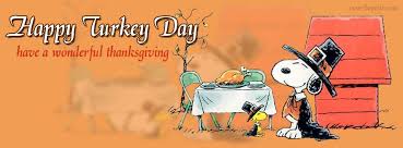 We did not find results for: Thanksgiving Wishes Quotes Photos Facebook