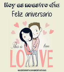 Frases De Aniversario De Casados Anniversary Quotes Husband Birthday Quotes Birthday Quotes