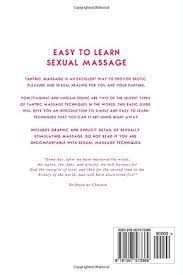 Allow your divine essence to emerge. Easy To Learn Sexual Massage A Simple And Straightforward Guide To Yoni And Lingam Massage Amazon De Glass Deborah Fremdsprachige Bucher