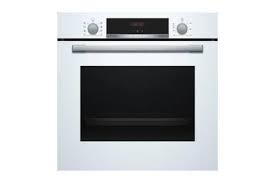 Four Bosch Bosch Hba553bv0 Four Electrique Encastrable Air Pulse 3d 71l Nettoyage Ecoclean A Blanc Darty Four electrolux intuit eoe6p41z si vous passez en boutique, vous aurez. bosch hba553bv0 four electrique encastrable air pulse 3d 71l nettoyage ecoclean a blanc