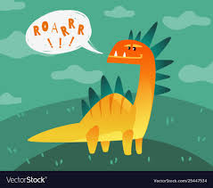 Dinosaur Kids 1000x880 Wallpaper Teahub Io We hope you enjoy our growing collection of hd images to use as a background or home screen for your smartphone or computer. teahub io