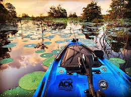 picture Kayak For Sale Austin 