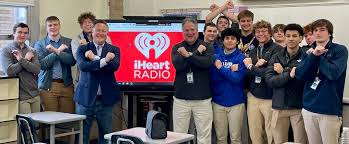 Timothy "Mac" McDonald