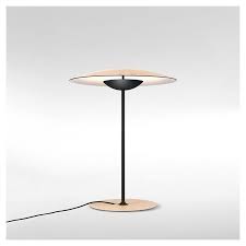 Lampe mo real estate & homes for sale. Ginger Lampe De Table Led