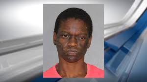 Lufkin woman accused of setting fire to 93-year-old man's porch