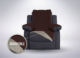 I bought a lazy boy sofa and cloth recliner about 5 years ago. 4 Best Lazy Boy Recliner Slipcover Lazyboyreclinersonline Com