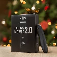 What christmas gifts would aussie men love? 11 Vegan Holiday Gift Ideas Men Will Love