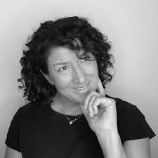 9a jornada de moda sostenible