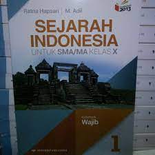 Kunci jawaban buku sejarah indonesia kelas 12 penerbit erlangga. Kunci Jawaban Sejarah Indonesia Kelas 12 Kurikulum 2013 Rismax
