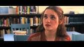 | see more of beautiful creatures on facebook. Beautiful Creatures Trailer 2 Youtube