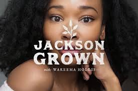 African American — Blog — Our Jackson Home