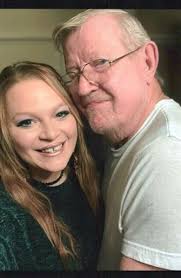 Jack Welch Obituary September 20, 2023