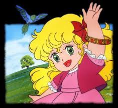 Epingle Par Fortune Katia Sur Old Cartoon Dessin Anime Dessin Anime 1980 Dessin Anime Enfance