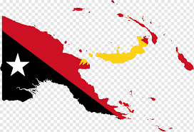 Bendera papua nugini disetujui tanggal 1 juli 1971. Flagge Von Papua Neuguinea Karte Nachrichten Marke Computer Tapete Flagge Png Pngwing