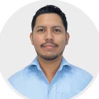 10+ "Abel Cevallos" profiles