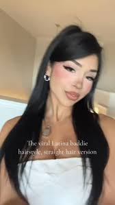 Daria rose Mohd najib (rosemohdnajib)