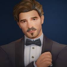 🌸 maedi. (@maediocre)