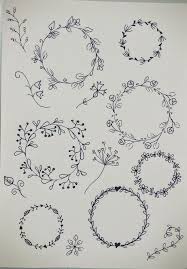 Pin Von À¸ª À¸£ À¸à¸²à¸à¸£ À¸¡ À¸à¸¨ À¸£ Auf Art And Craft Zeichnung Zeichnen Karte Hochzeit