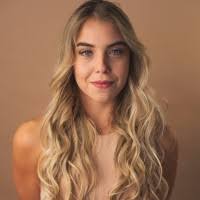 900+ "Lonigro" profiles