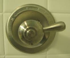 How To Change The Cartridge Of A Delta Monitor Shower Valve Shower Valve Delta Faucets Shower Faucet