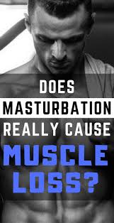 Pin On Body Building