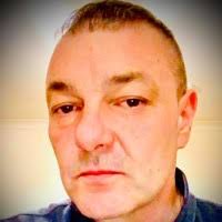 8 "Chris Spirit" profiles