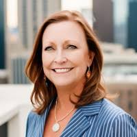 20+ "Cheryl Cornell" profiles