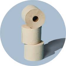Advantages of amazon brand presto toilet paper: The Best Toilet Paper That S Better For The Environment Architectural Digest