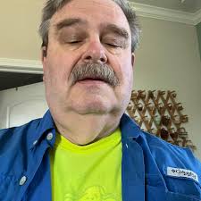 Why would a perfect god ask humans to pray to him?