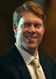 TV Shows Starring Tim Baltz