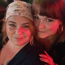 filler ideas for wall decor?