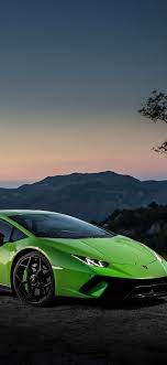 En güzel araba boyama resimlerini dilediğiniz gibi bilgisayarınıza indirebilir ve renklendirebilirsiniz, arabalı boyama resimleri tamamen ücretsizdir. Lamborghini Wallpaper 4k Phone