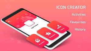 We did not find results for: App Icon Changer App Name Changer For Android Apk Download