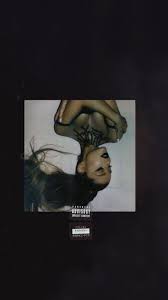 Pin On Ariana Grande