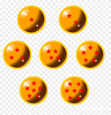 We did not find results for: Dragonballs Png Dragon Ball Z Seven Dragon Balls Transparent Png 897x891 752457 Pngfind