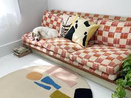 Home Goods and Textiles Company Cold Picnic Has Two Very Important Canine  Employees · Kinship