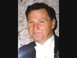 Obituary: Harry J. Litchfield, Jr.