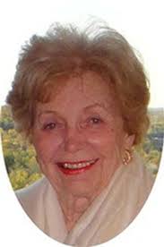 Most Recent Obituaries