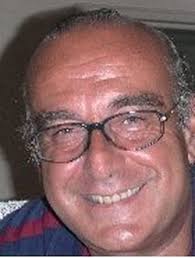 Roger-Claude SERFATY (CNAMTS à Paris)