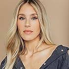 Thousandaires" Loud, Fast, Heavy, Faster, Big Nuts (TV Episode 2024)