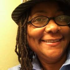 Elena Everett (@ElenaEverett)