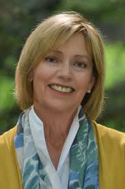 We would like to congratulate Cranford High School student, Sydney Connors  who was awarded third place in the AAA Northeast's Traffic Safety Poster  Contest. Pictured, left to right, are Shani Jarvis of