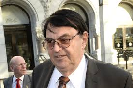 Crane King' has 11 days to pay $1.5M penalty: judge