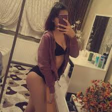 Gizlilikicerisinde (@Gizlilikiceris1)  X