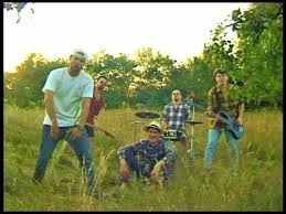 Dobrý den mám nainstalovaný chomikuj.pl kdy sem se těšil na křečka na liště nástrojů který se mi vůbec nezobrazil. Ø§Ù„Ø¹Ù‚ÙŠØ¯Ø© Ø®Ø·ÙˆØ© Ø¥Ø¯Ø§Ø±Ø© Na Sanki Mp3 Chomikuj Amazon Oversizekurtki Org