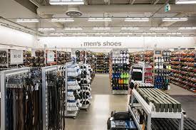 Nordstrom rack has been serving customers for over 40 years, offering many of the same brands and trends as nordstrom for less. Inside Calgary S First Nordstrom Rack Avenue Calgary