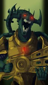 Zaktan Cartoon Network Art Bionicle Piraka Bionicle Mocs