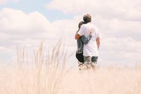 Cela ne constitue absolument pas une raison suffisante pour baisser les bras et passer tout de suite à autre chose. Comment Eviter L Ennui Dans Le Couple
