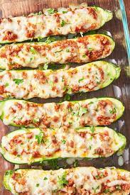 Maybe you would like to learn more about one of these? 30 Easy Low Calorie Meals Low Cal Recipes