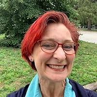 Secret Writing: The Craft of the Cryptographer. by James Raymond Wolfe